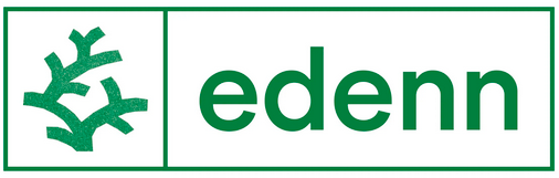 Edenn