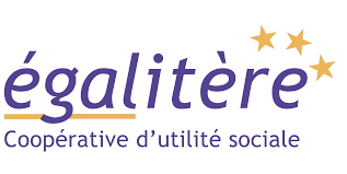 Egalitère