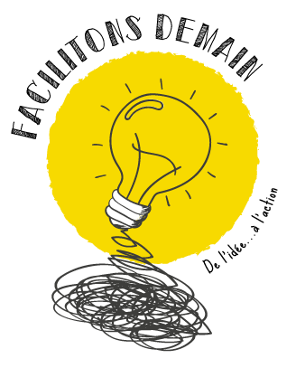 Facilitons demain