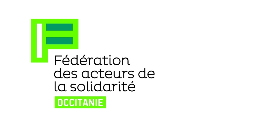 FAS Occitanie