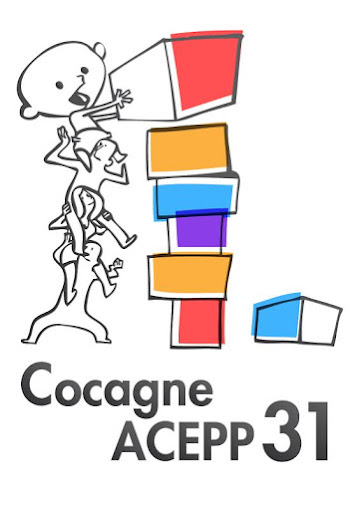 Cocagne Acepp31