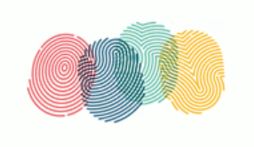 Accompagner les Solidarités