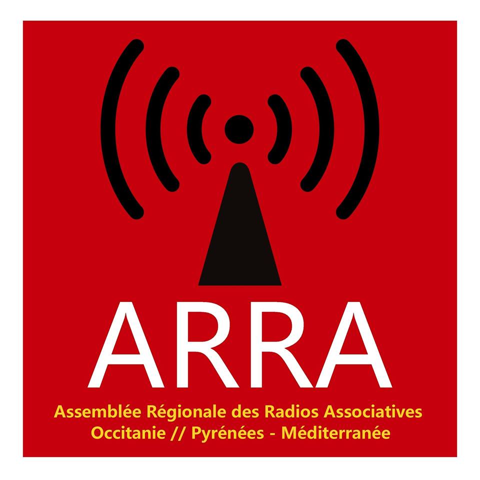 ARRA