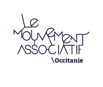 Le Mouvement Associatif Occitanie