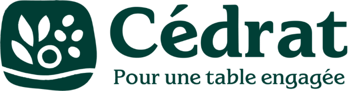 Cédrat