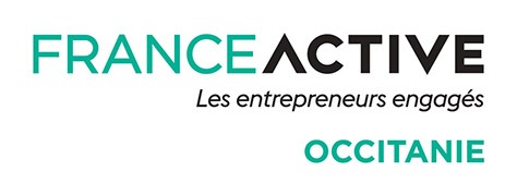 France active MPA Occitanie