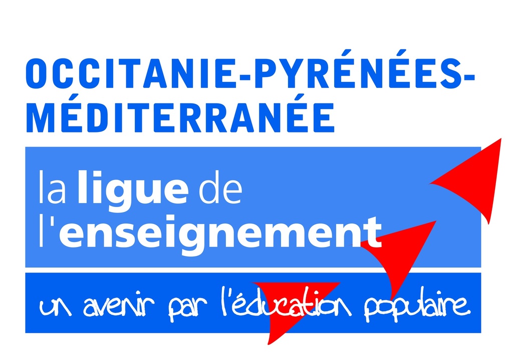 La Ligue de l'enseignement