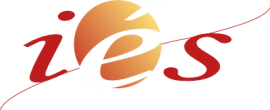 IES