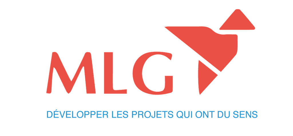 MLG (Marie-Louise GRUEL)