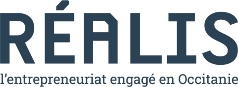 Réalis Toulouse