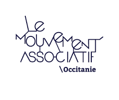 Les Membres du Mouvement Associatif Occitanie