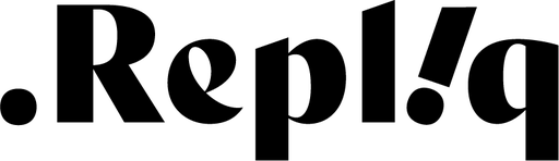.Repliq