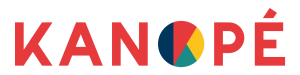 Kanopé