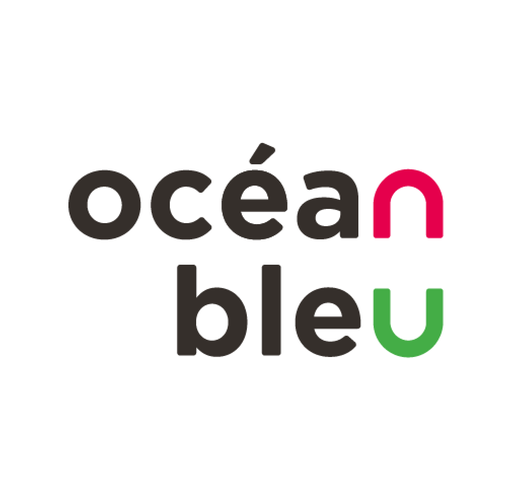 Océan Bleu