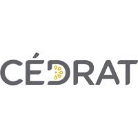 Cédrat