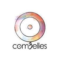 Com3elles