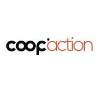 Coop'Action