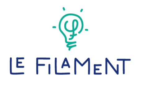 Le Filament