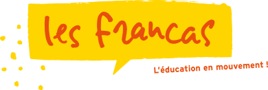 Les Francas