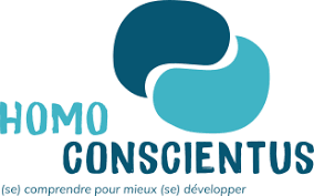 Homo Conscientus