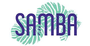 Samba