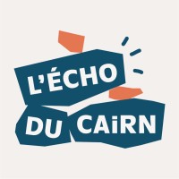 L'Echo du Cairn