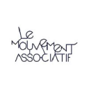 Le Mouvement Associatif Occitanie