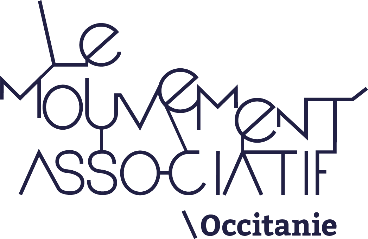 le Mouvement Associatif Occitanie